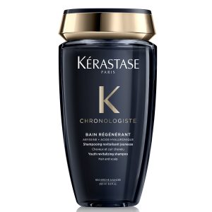 bain chronologiste kerastase 250 ml recto