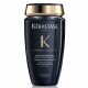 bain chronologiste kerastase 250 ml recto