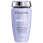 blond absolu bain ultra violet   shampoo 2