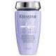 blond absolu bain ultra violet   shampoo 2