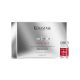 cure anti chute intensive kerastase x42