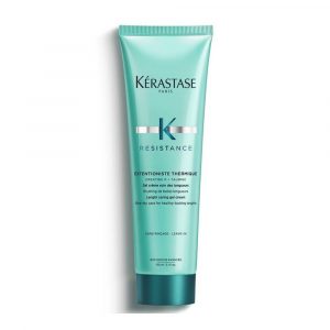extentioniste thermique resistance kerastase 150ml