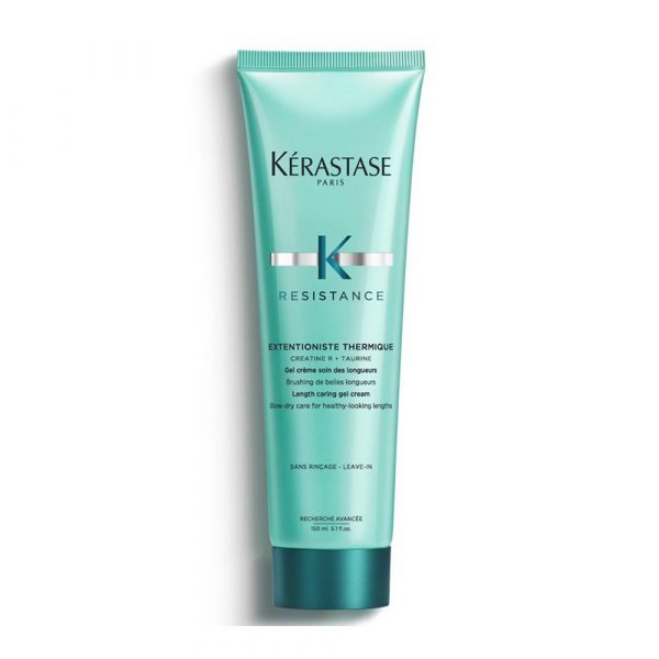 extentioniste thermique resistance kerastase 150ml