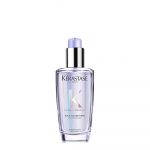 huile cicaextreme blond absolu kerastase 100ml