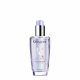 huile cicaextreme blond absolu kerastase 100ml