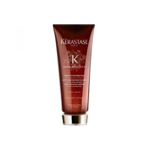 kerastase aura botanica soin fondamental 200ml