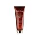 kerastase aura botanica soin fondamental 200ml