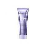 kerastase blond absolu cicaflash 250ml