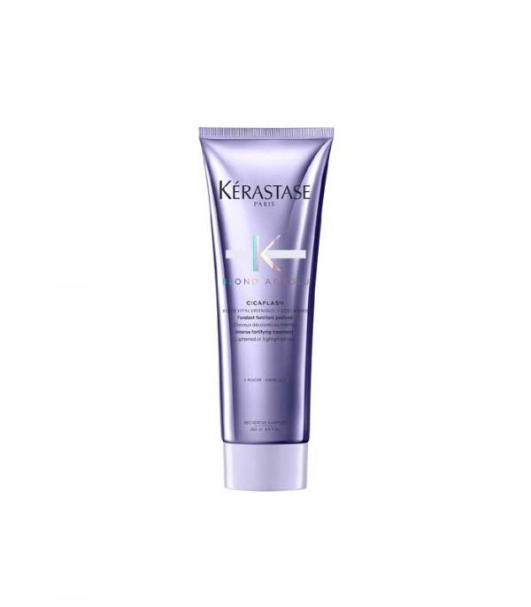 kerastase blond absolu cicaflash 250ml