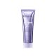kerastase blond absolu cicaflash 250ml