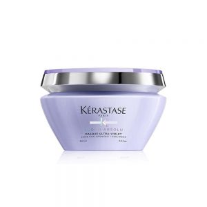 kerastase blond absolu ultra violet maske 1163106 83 B