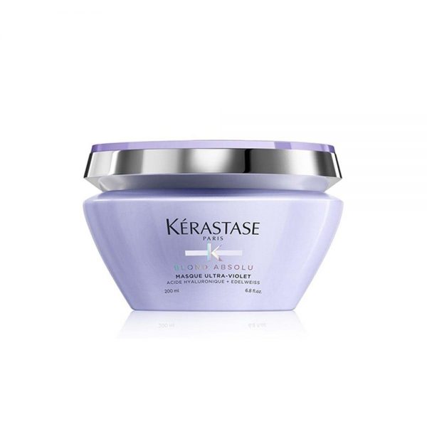kerastase blond absolu ultra violet maske 1163106 83 B