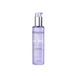 kerastase blond absolute cicaplasm 150ml