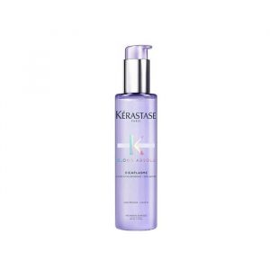 kerastase blond absolute cicaplasm 150ml