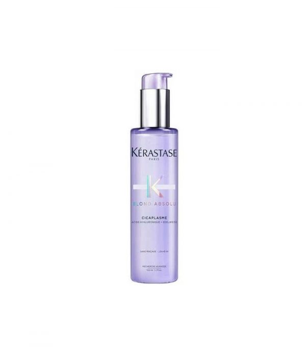 kerastase blond absolute cicaplasm 150ml