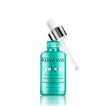 kerastase resistance serum extentioniste hair serum
