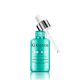 kerastase resistance serum extentioniste hair serum