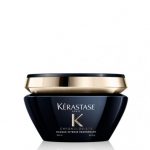 masque intense regenerant chronologiste kerastase 200ml