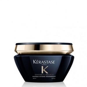 masque intense regenerant chronologiste kerastase 200ml