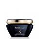masque intense regenerant chronologiste kerastase 200ml