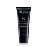 pre cleanse regenerant chronologiste kerastase 200ml