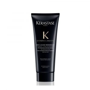 pre cleanse regenerant chronologiste kerastase 200ml