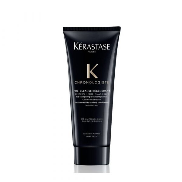 pre-cleanse-regenerant-chronologiste-kerastase-200ml