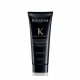 pre cleanse regenerant chronologiste kerastase 200ml