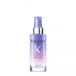 serum cicanuit blond absolu kerastase 90ml