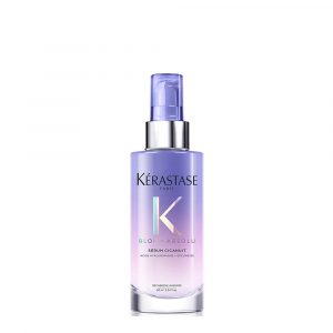 serum cicanuit blond absolu kerastase 90ml