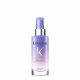 serum cicanuit blond absolu kerastase 90ml