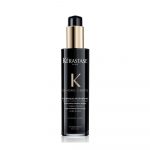 thermique regenerant chronologiste kerastase 150ml