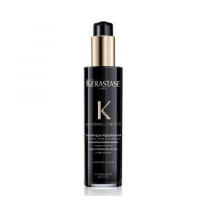 thermique regenerant chronologiste kerastase 150ml