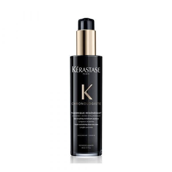 thermique regenerant chronologiste kerastase 150ml