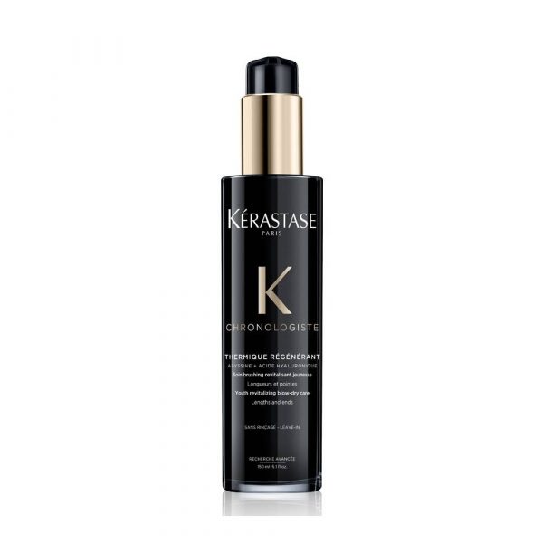 thermique-regenerant-chronologiste-kerastase-150ml