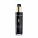 thermique regenerant chronologiste kerastase 150ml