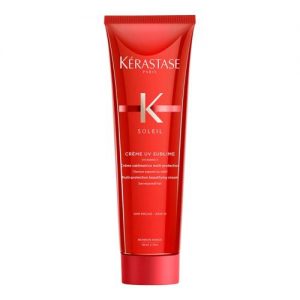 Creme UV Sublime Kerastase 150ml big