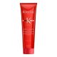 Creme UV Sublime Kerastase 150ml big