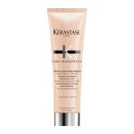 Creme de Jour Fondamentale creme 1