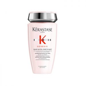 KE402 KERASTASE GENESIS BAIN SHAMPOO NUTRI FORTIFIANT 250ml 700x700 1