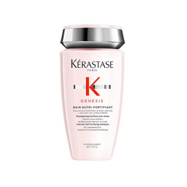 KE402-KERASTASE-GENESIS-BAIN-SHAMPOO-NUTRI-FORTIFIANT-250ml-700x700