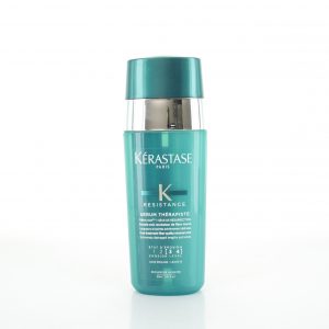 KR RS SRM THRPST 30ML NB EBY