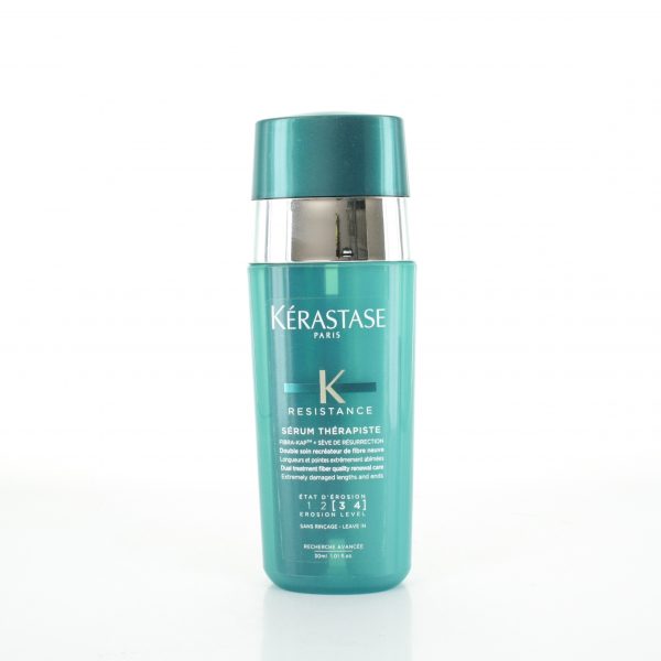 KR RS SRM THRPST 30ML NB EBY