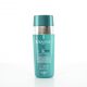 KR RS SRM THRPST 30ML NB EBY