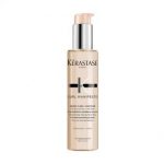 Ker Curl Manifesto Gelee 150ml KER0702