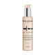 Ker Curl Manifesto Gelee 150ml KER0702