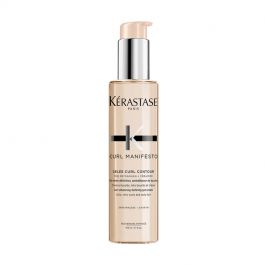 Ker Curl Manifesto Gelee 150ml KER0702