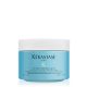 Scalp Treatment 1