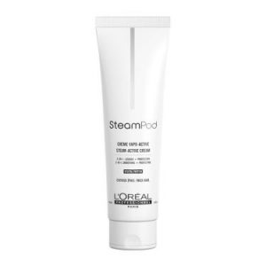 creme de lissage steampod  a24869 1