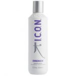 drench big